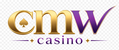 CMW Casino